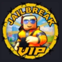 Jailbreak